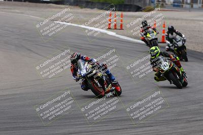 media/Apr-12-2025-CRA (Sat) [[f57db7448a]]/Races/Race 1/